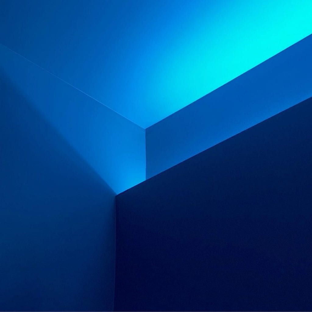 Bleu