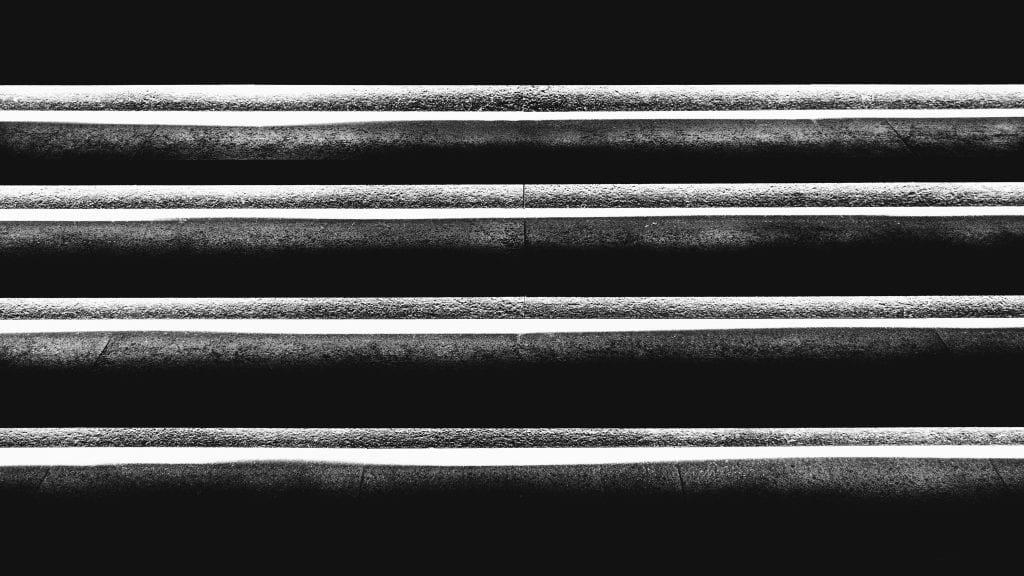 Noir