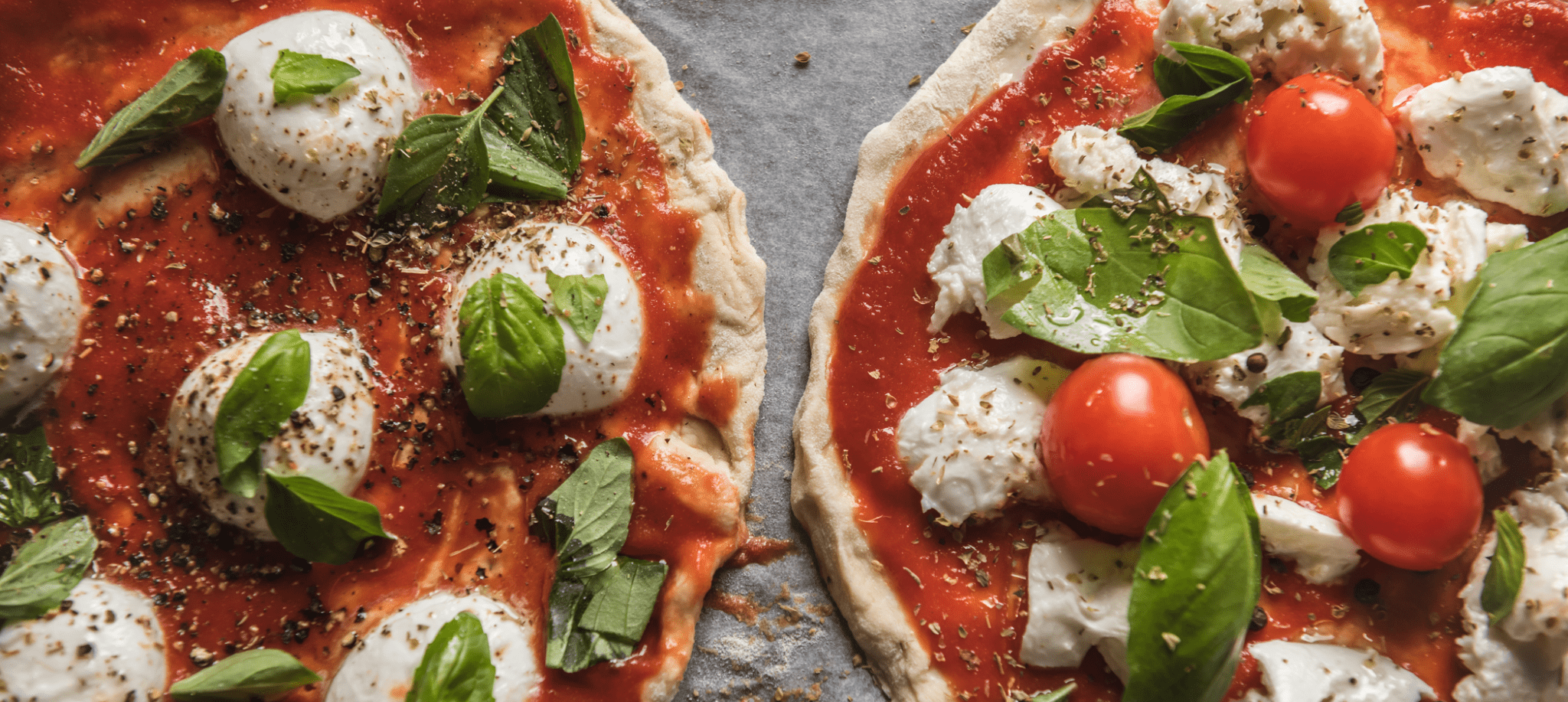 .com, .ca, .pizza … Which extension to choose for your website?