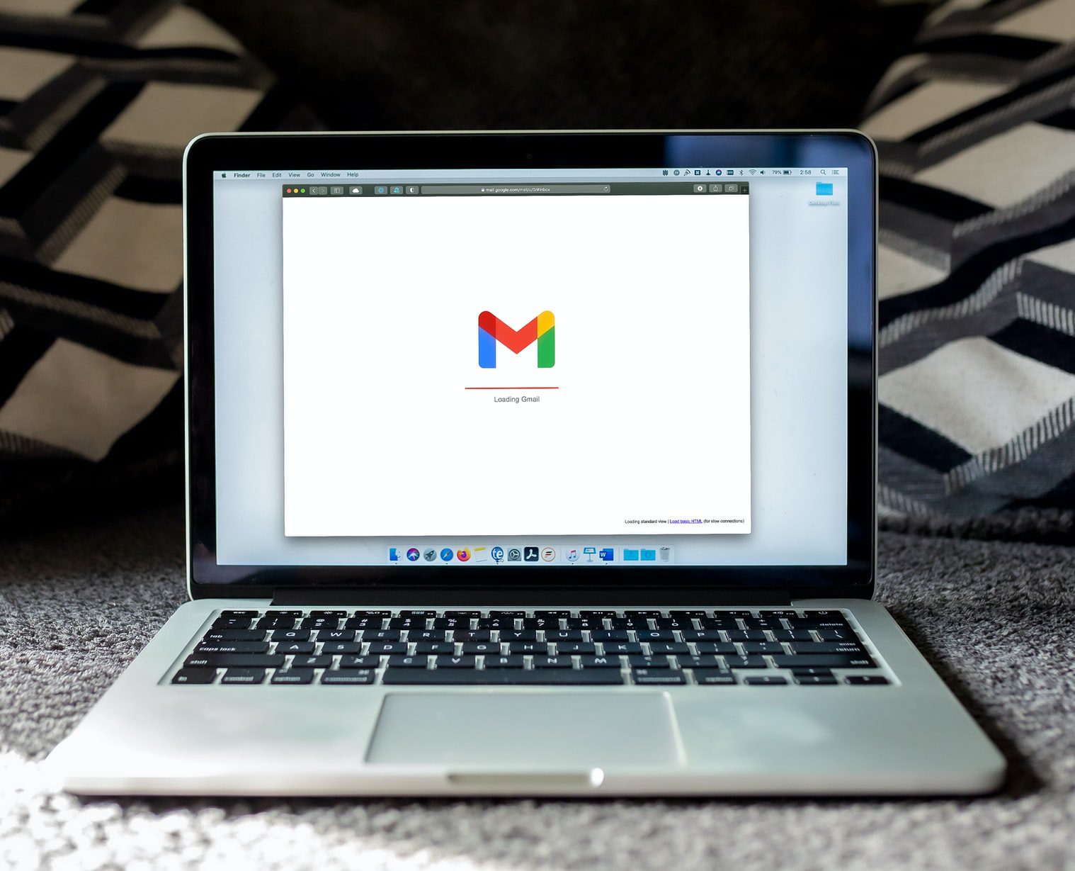 What do we think about the newsletter?