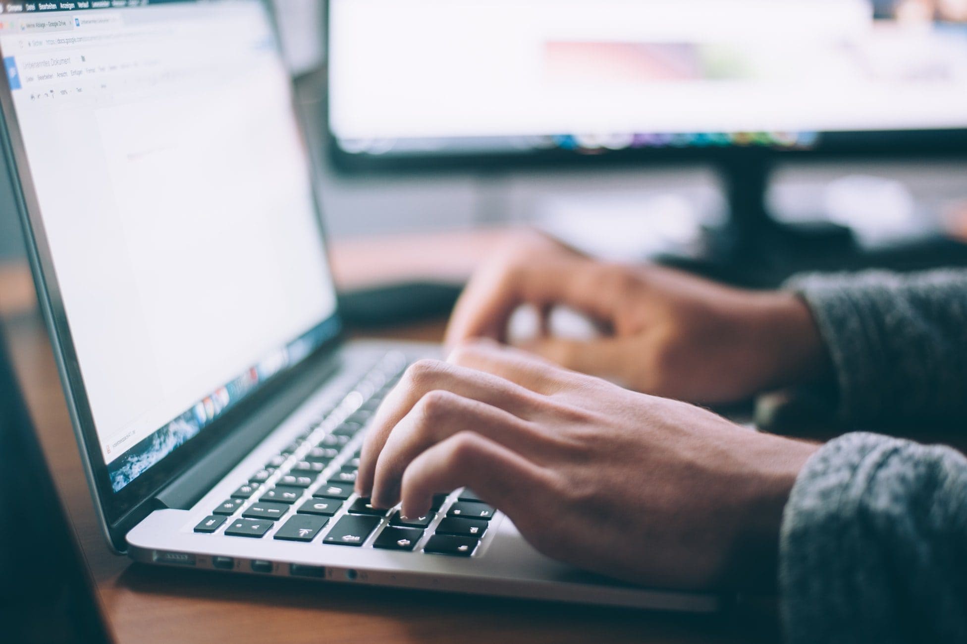 Pourquoi faut-il garder son site web à jour?
