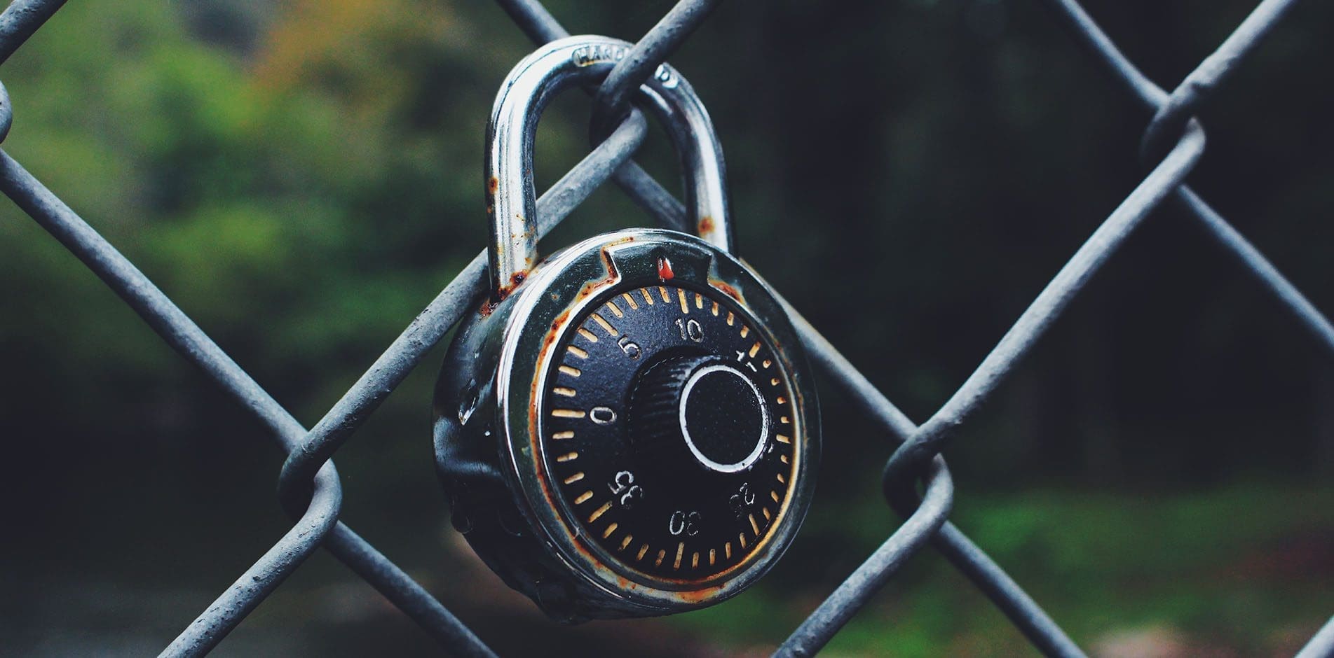 Votre site a-t-il besoin de HTTPS?