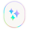 TREIZE benefits icon