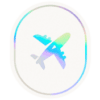 TREIZE benefits icon