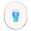 TREIZE benefits icon