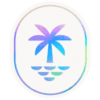 TREIZE benefits icon