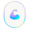 TREIZE benefits icon