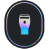 TREIZE benefits icon