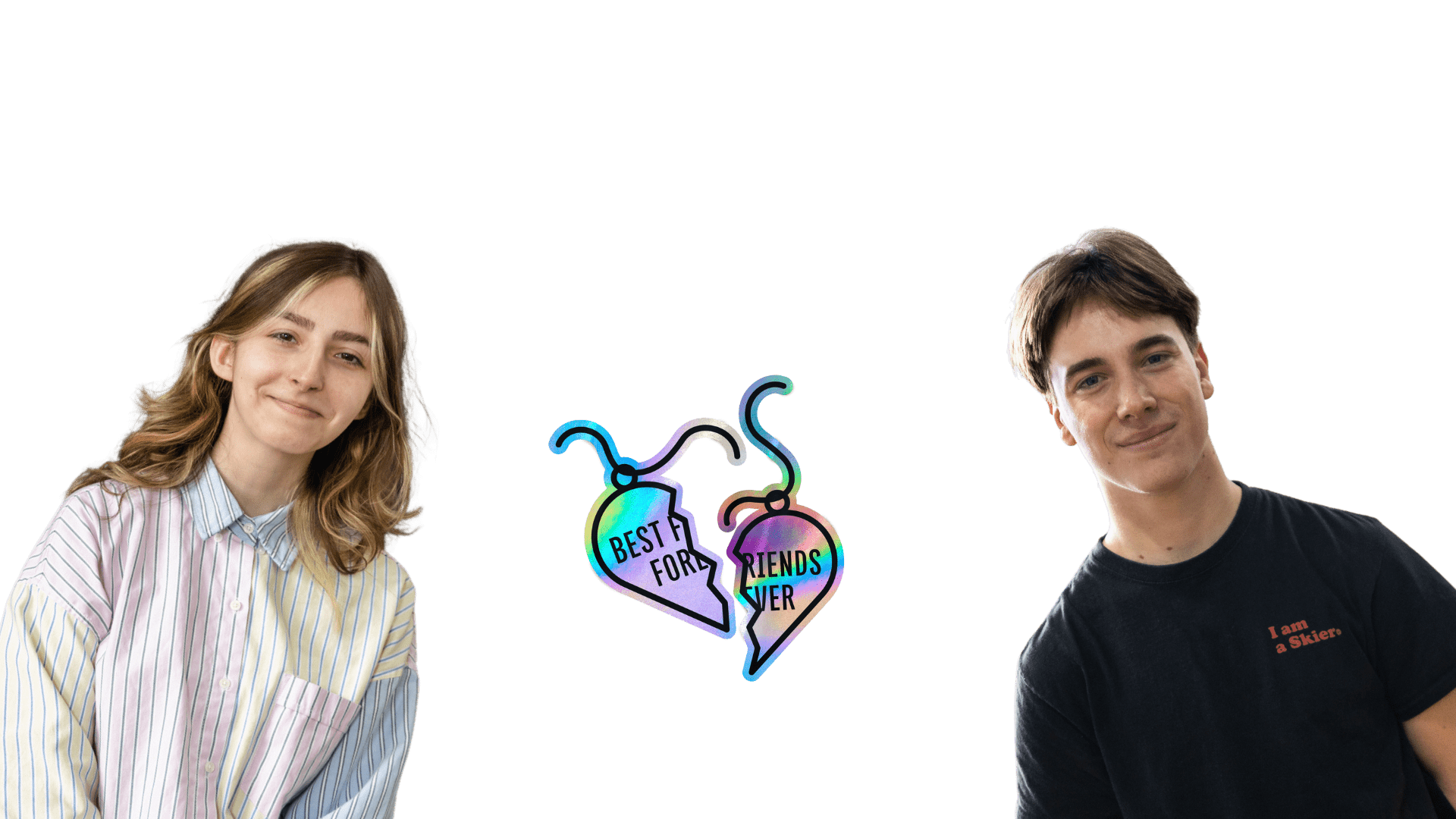 Internships at TREIZE, a resounding yes!