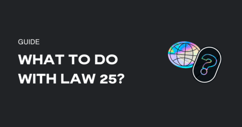 LOI 25