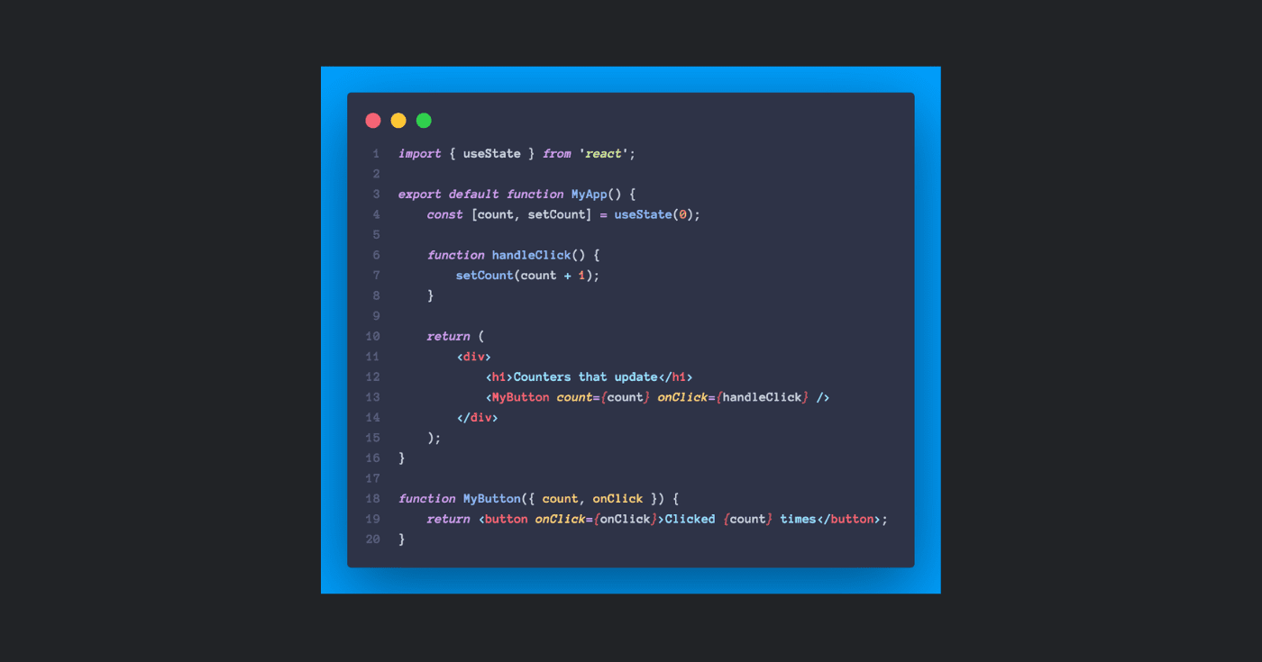 Les frameworks JavaScript incontournables en 2024 : Guide pour les développeur.e.s