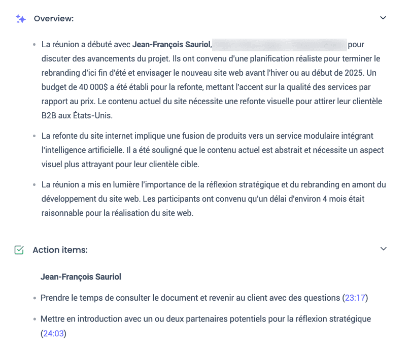 summary-fireflies-ai