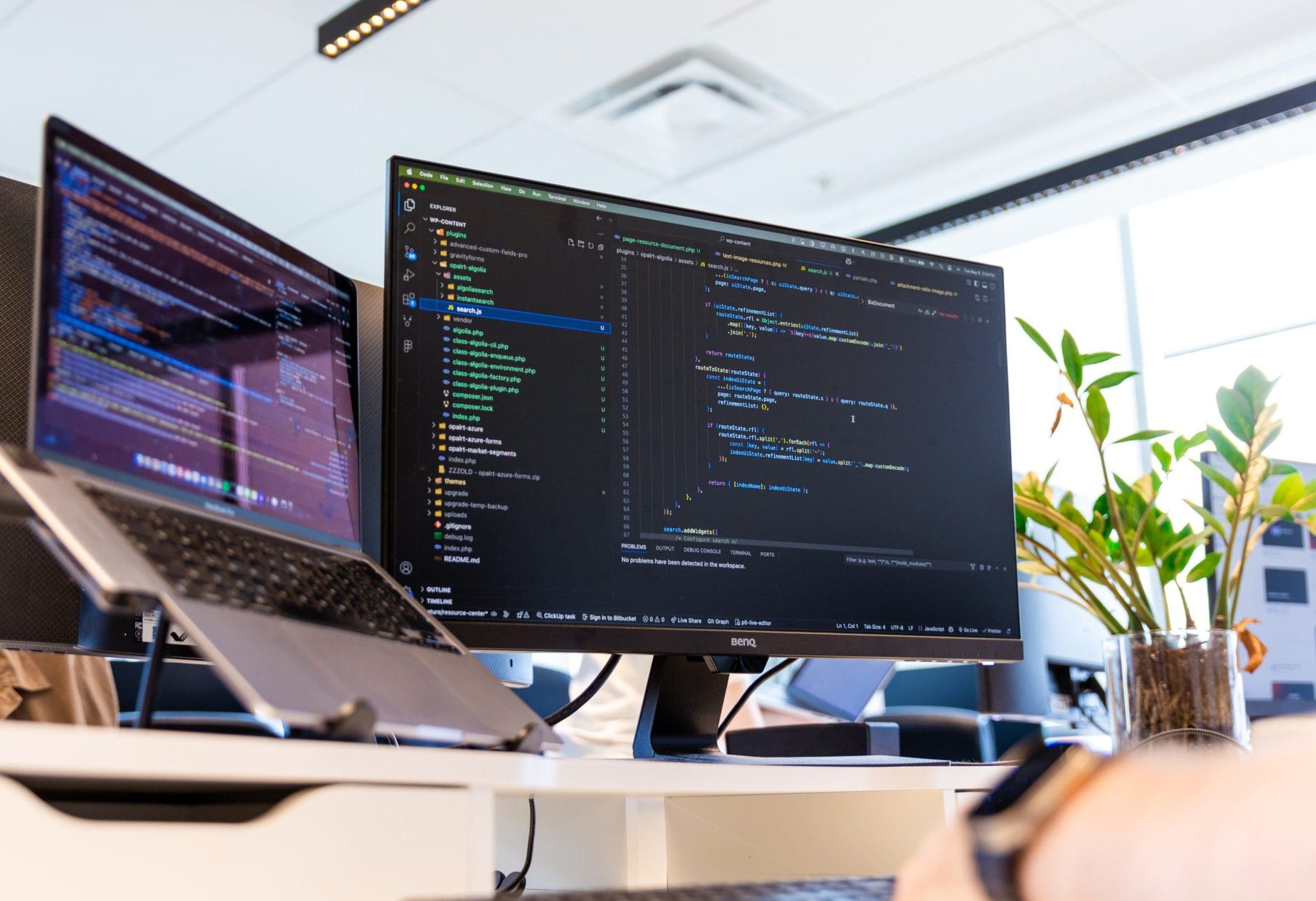 Comment on utilise l’IA en design chez TREIZE ?