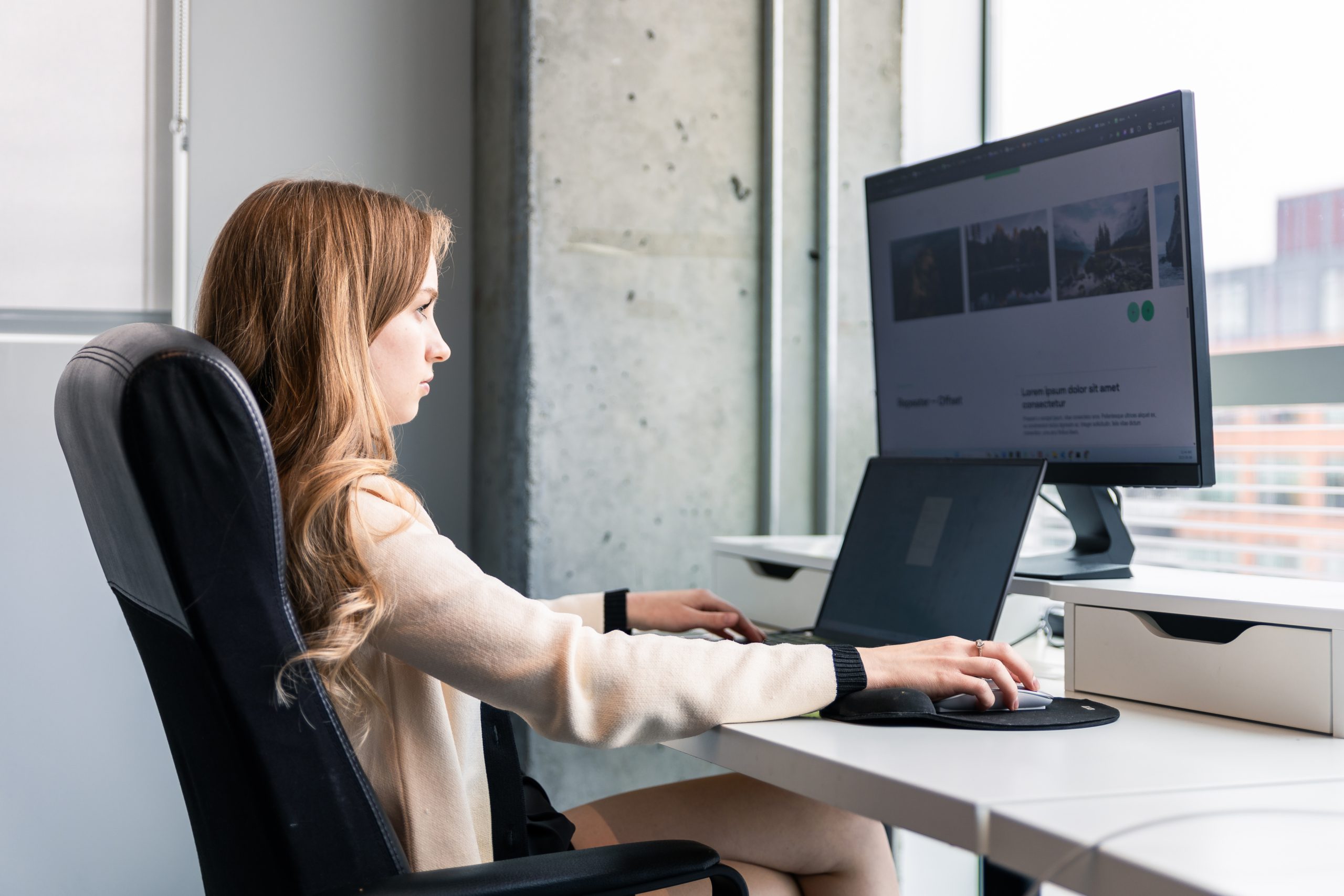 Internal Linking: The Complete Guide to Strengthening Your Website’s SEO