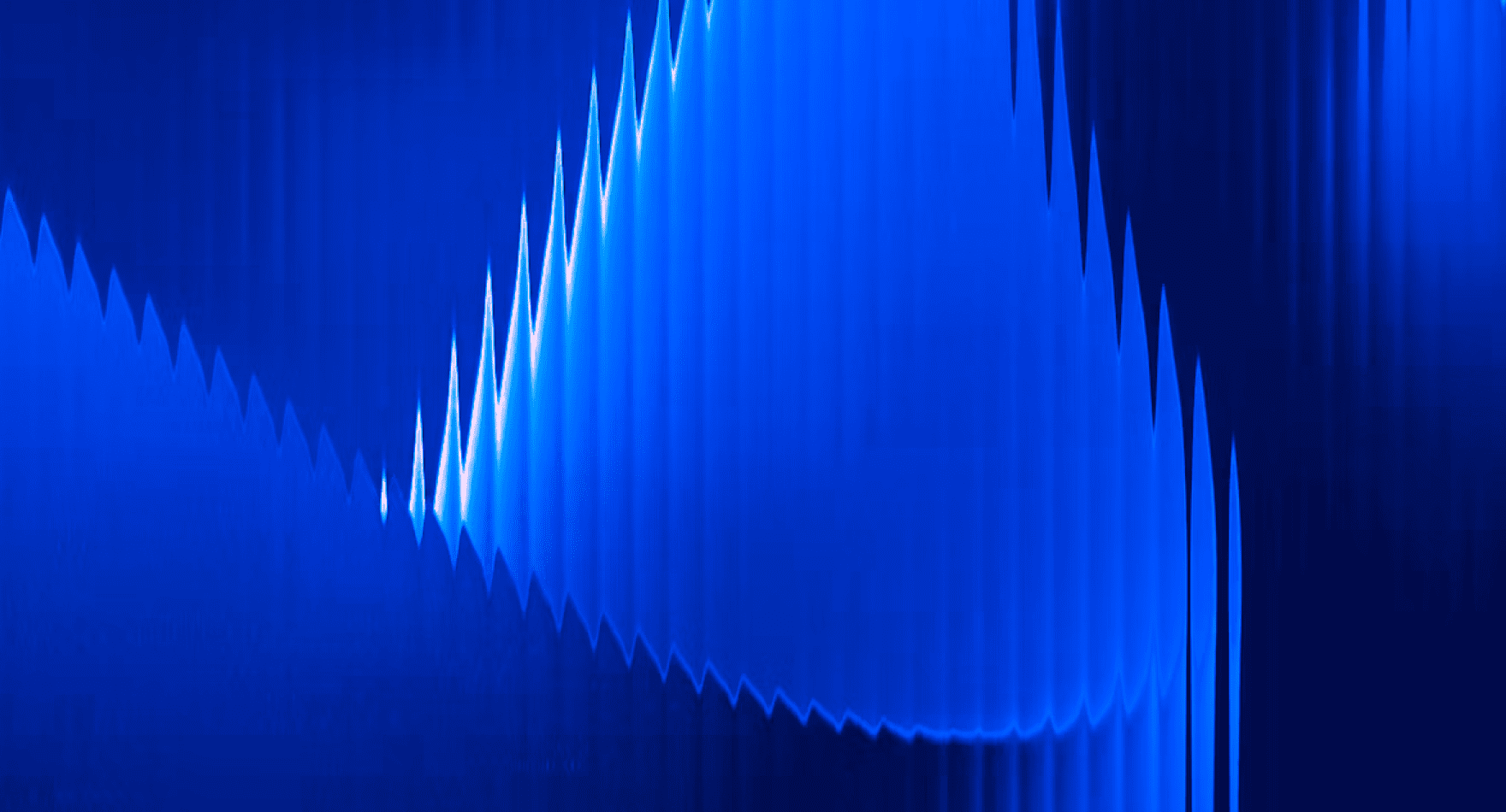 Image projet Trampoline AI