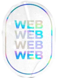 icone-web